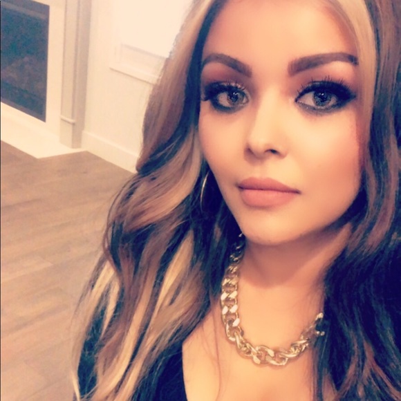 c_belleza_star